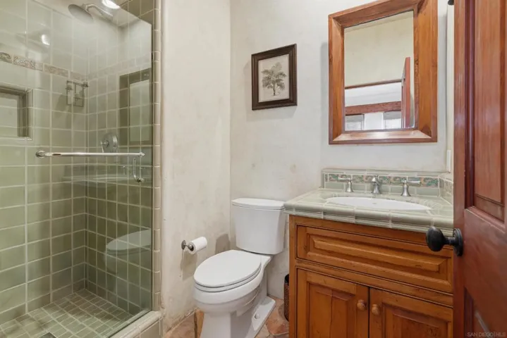 417 El Sueno, Solana Beach, California 92075