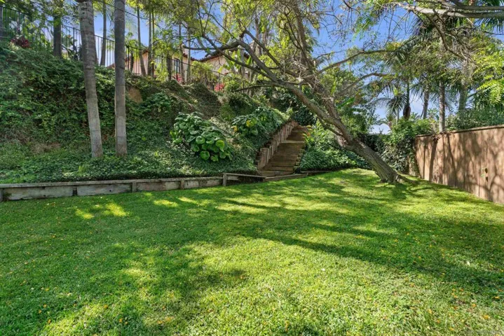 417 El Sueno, Solana Beach, California 92075