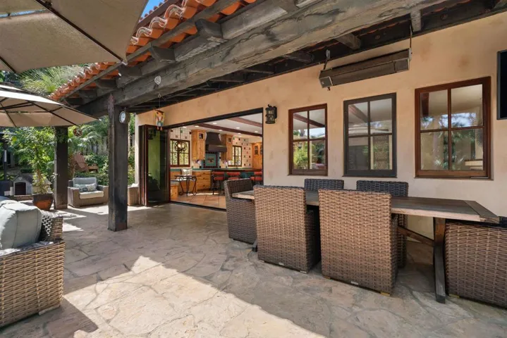 417 El Sueno, Solana Beach, California 92075