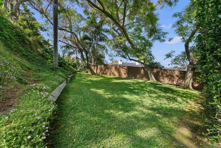 417 El Sueno, Solana Beach, California 92075