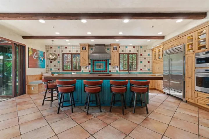 417 El Sueno, Solana Beach, California 92075