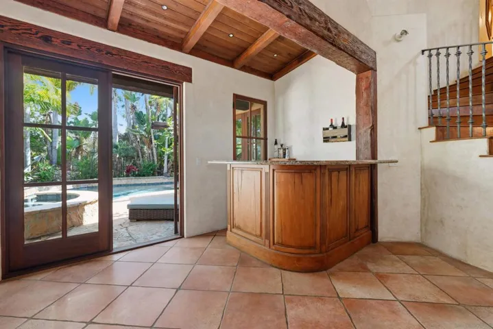 417 El Sueno, Solana Beach, California 92075
