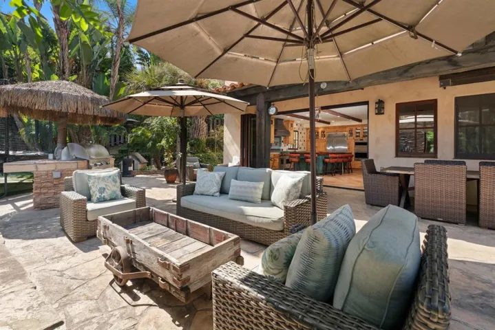 417 El Sueno, Solana Beach, California 92075