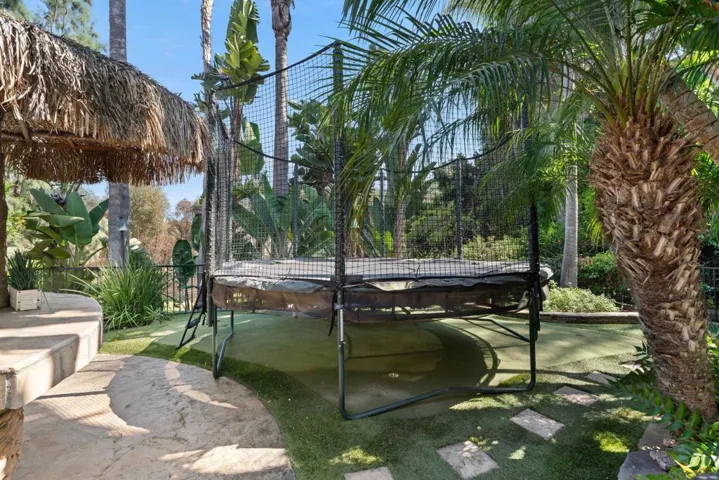 417 El Sueno, Solana Beach, California 92075