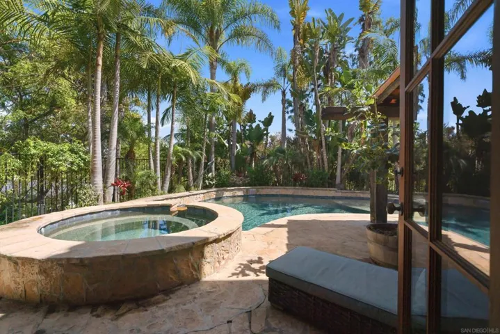 417 El Sueno, Solana Beach, California 92075