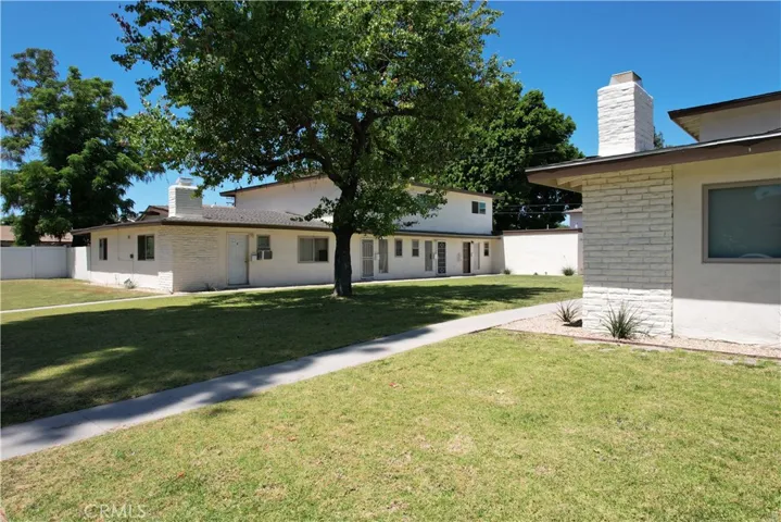 625 W Provential Drive, Anaheim, California 92805
