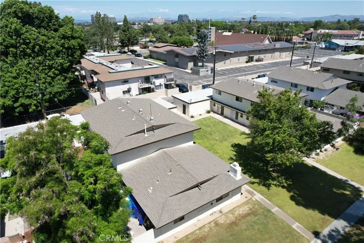 625 W Provential Drive, Anaheim, California 92805