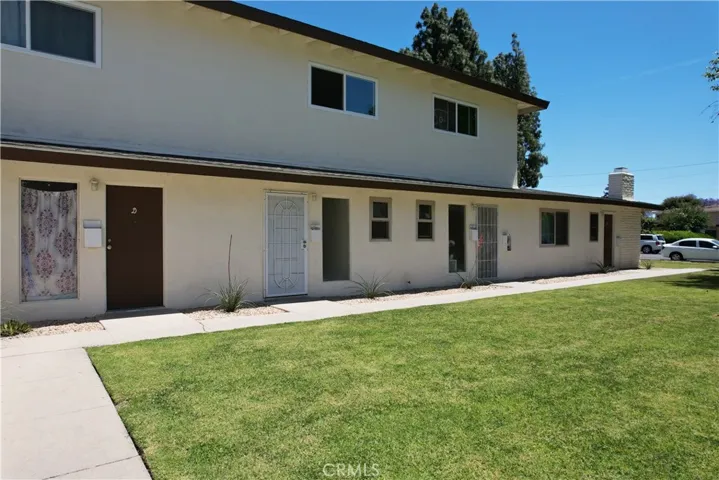 625 W Provential Drive, Anaheim, California 92805