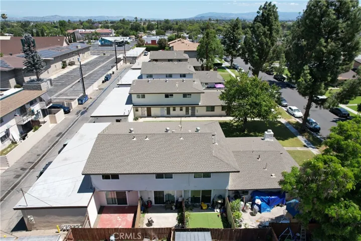 625 W Provential Drive, Anaheim, California 92805
