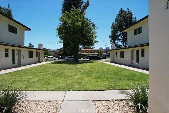 625 W Provential Drive, Anaheim, California 92805