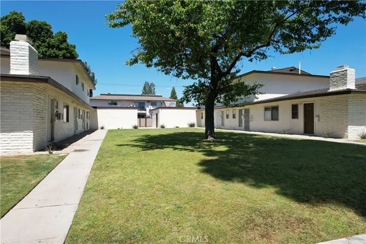 625 W Provential Drive, Anaheim, California 92805