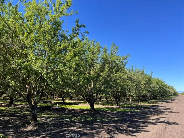 5000 Ord Ferry, Chico, California 95928