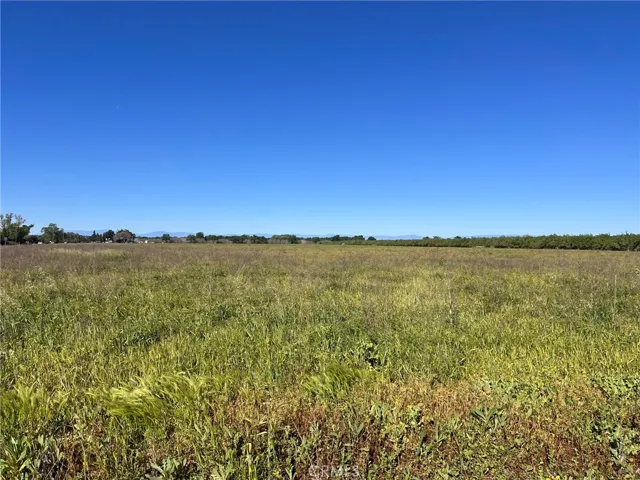 5000 Ord Ferry, Chico, California 95928