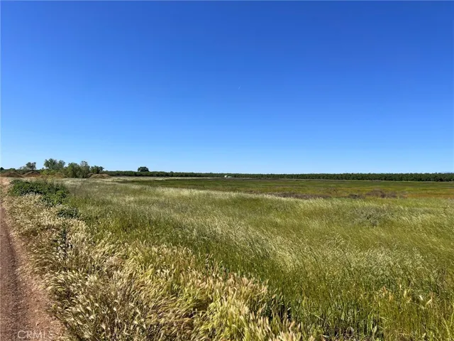 5000 Ord Ferry, Chico, California 95928
