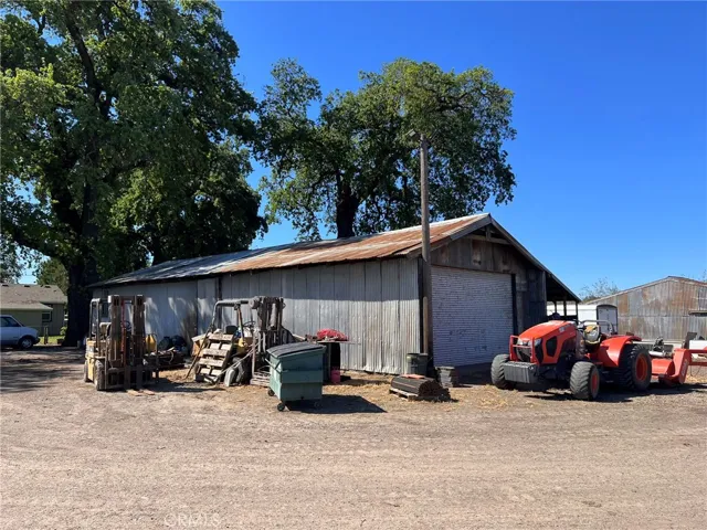 5000 Ord Ferry, Chico, California 95928