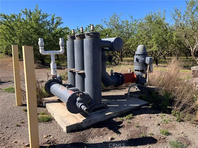 5000 Ord Ferry, Chico, California 95928