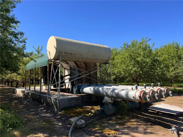 5000 Ord Ferry, Chico, California 95928