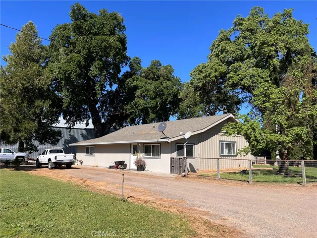 5000 Ord Ferry, Chico, California 95928
