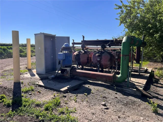 5000 Ord Ferry, Chico, California 95928