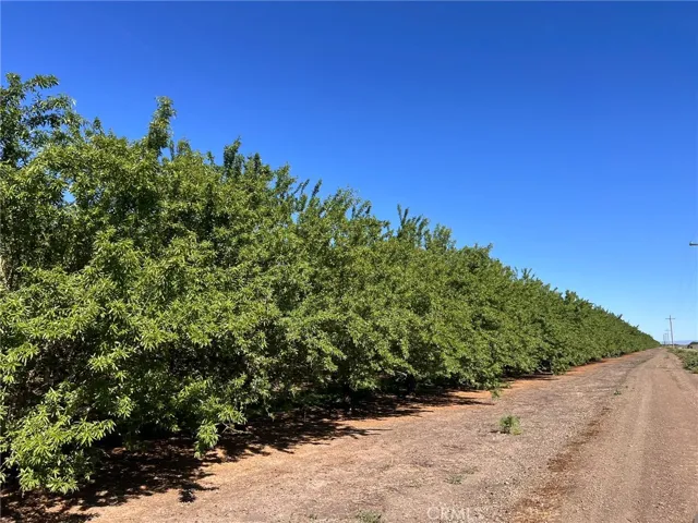 5000 Ord Ferry, Chico, California 95928