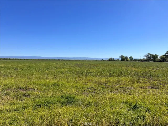 5000 Ord Ferry, Chico, California 95928