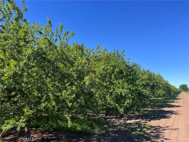 5000 Ord Ferry, Chico, California 95928