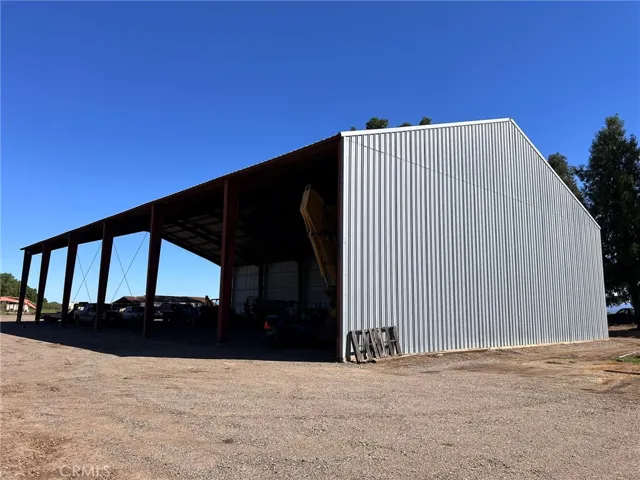 5000 Ord Ferry, Chico, California 95928