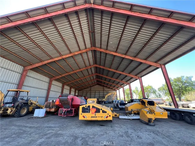 5000 Ord Ferry, Chico, California 95928
