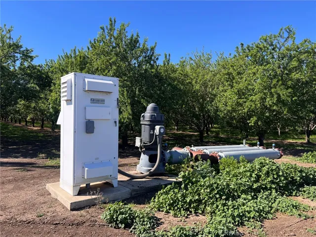 5000 Ord Ferry, Chico, California 95928