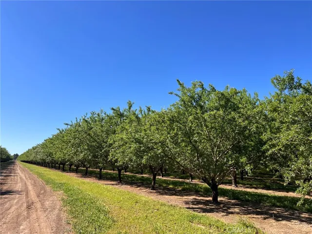 5000 Ord Ferry, Chico, California 95928