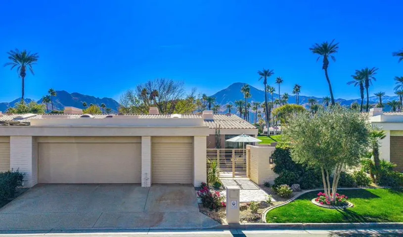 1-web-or-mls-RZ_Valley_OPMG_0125_001