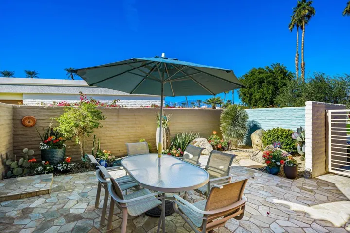 16-web-or-mls-RZ_Valley_OPMG_0125_016
