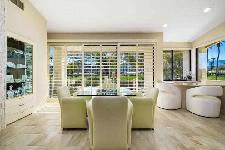 27-web-or-mls-RZ_Valley_OPMG_0125_027