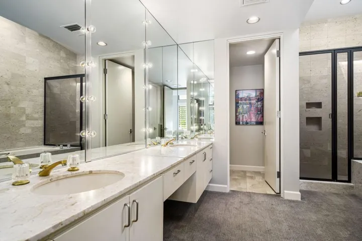 46-web-or-mls-RZ_Valley_OPMG_0125_046
