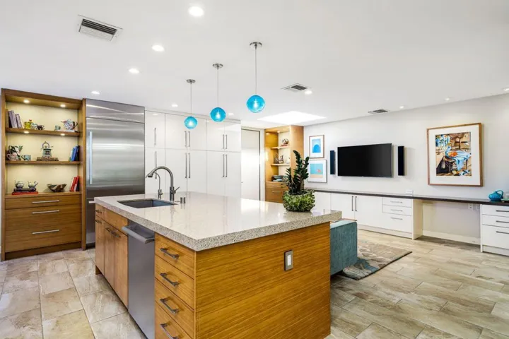 31-web-or-mls-RZ_Valley_OPMG_0125_031