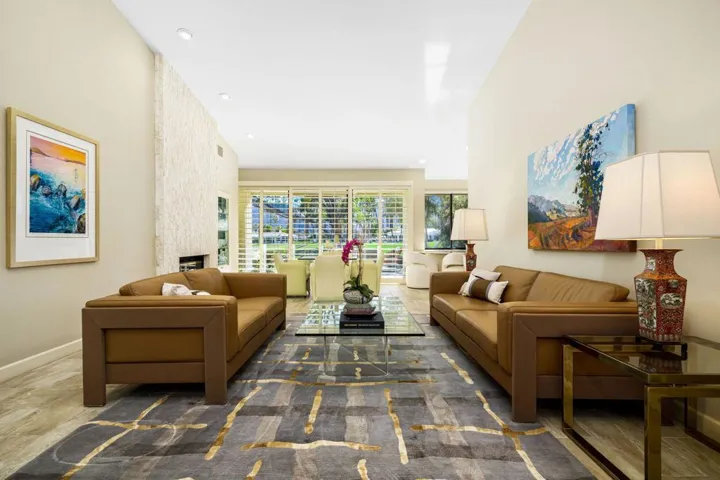 29-web-or-mls-RZ_Valley_OPMG_0125_029