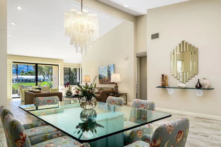 22-web-or-mls-RZ_Valley_OPMG_0125_022
