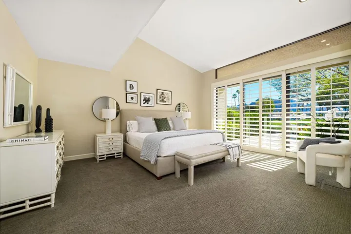 44-web-or-mls-RZ_Valley_OPMG_0125_044