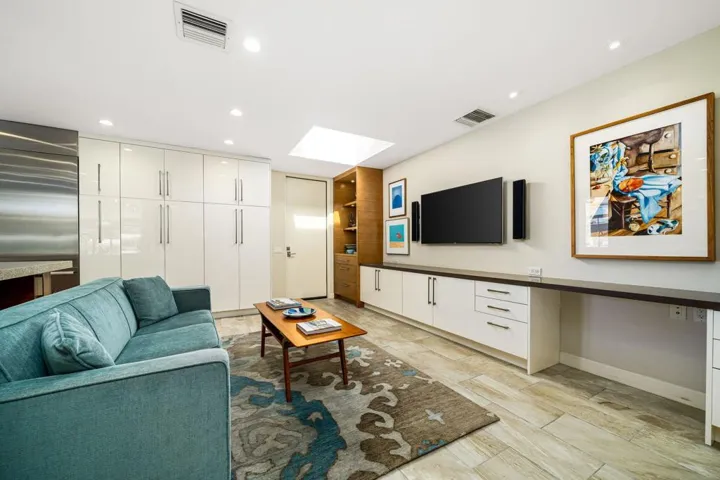 36-web-or-mls-RZ_Valley_OPMG_0125_036