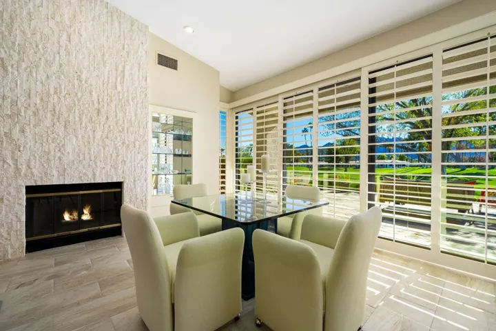 28-web-or-mls-RZ_Valley_OPMG_0125_028