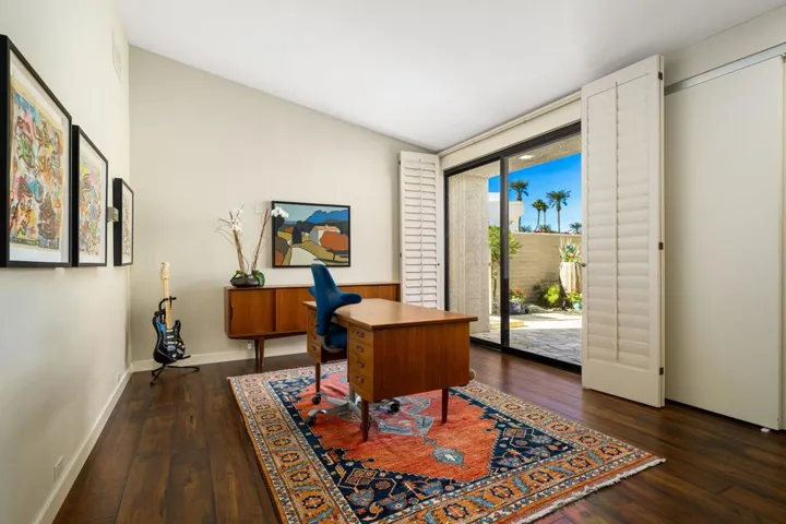53-web-or-mls-RZ_Valley_OPMG_0125_053