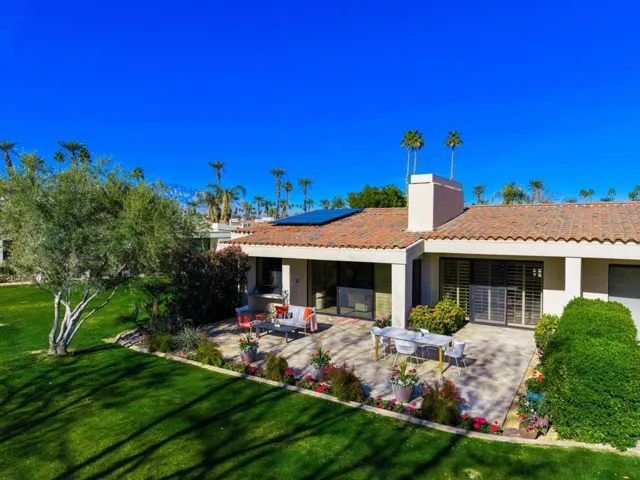 7-web-or-mls-RZ_Valley_OPMG_0125_007