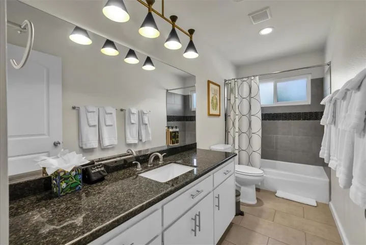 26-26