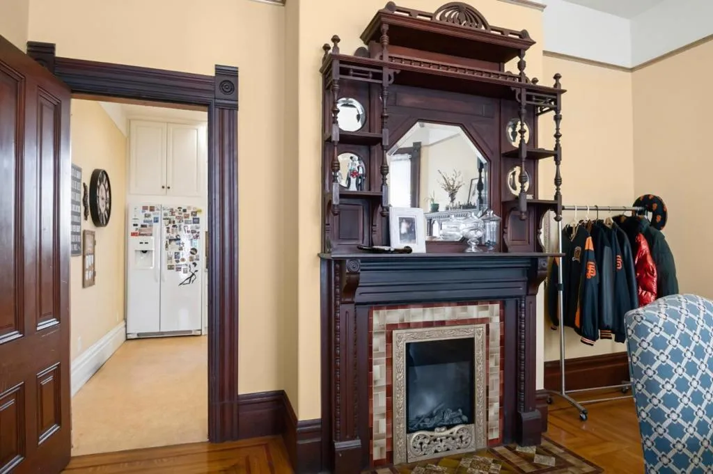 1833 Clinton Avenue, Alameda, California 94501 — photo 4