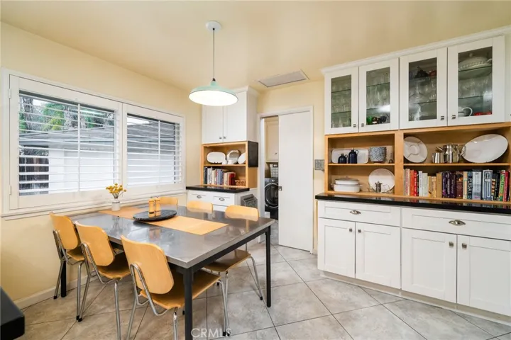 257 W Sonora Place, Claremont, California 91711