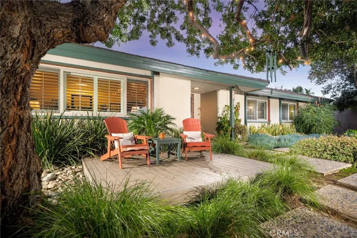 257 W Sonora Place, Claremont, California 91711