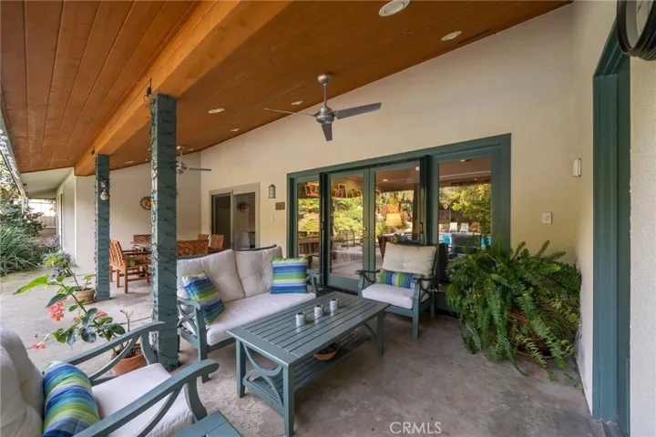 257 W Sonora Place, Claremont, California 91711