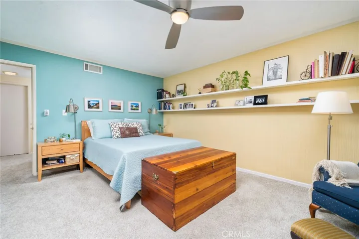 257 W Sonora Place, Claremont, California 91711
