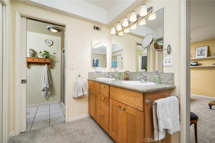 257 W Sonora Place, Claremont, California 91711