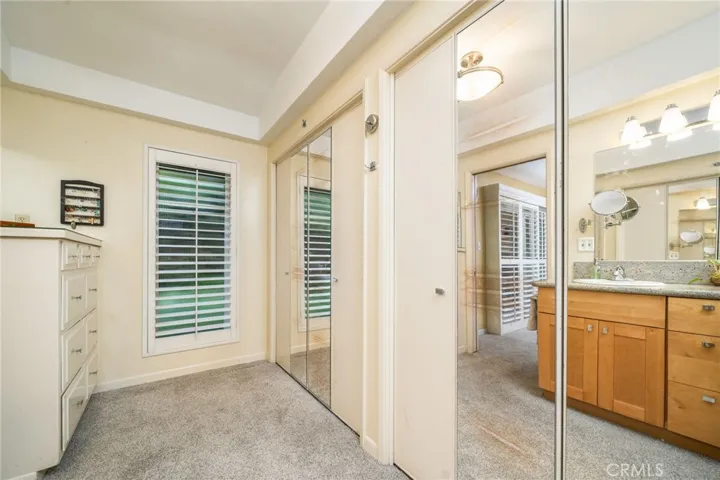 257 W Sonora Place, Claremont, California 91711